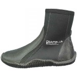 بوت 5 میل غواصی کف نرم DEEP BLUE بوت 5 میل غواصی کف نرم DEEP BLUE